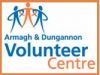 The Volunteer Centre  1